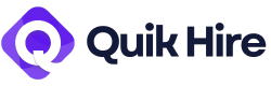 QuikHire
